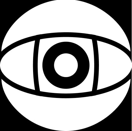Parallelo-69_pacchetti_live voyeur